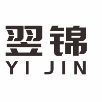 定遠(yuǎn)翌錦電子商務(wù)有限公司